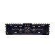 WZMACNIACZ KICX RX 120.4 ver.2