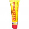 Silikon Wysokotemperaturowy Czerwony 80G