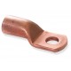 Końcówka kablowa 50/8 SE05008W miedź 50mm2 M8 konektor oczkowy