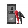 Jump Starter LTC 12V JS240 rozruch 2000A Powerbank PD 65W akumulator 24000mAh