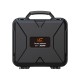 Jump Starter LTC 12V JS240 rozruch 2000A Powerbank PD 65W akumulator 24000mAh