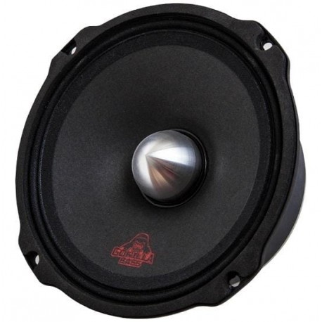 Głośnik KICX Gorilla Bass MID M1  (1 szt)