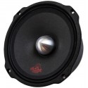 Głośnik KICX Gorilla Bass MID M1  (1 szt)