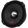Głośnik KICX Gorilla Bass MID M1  (1 szt)