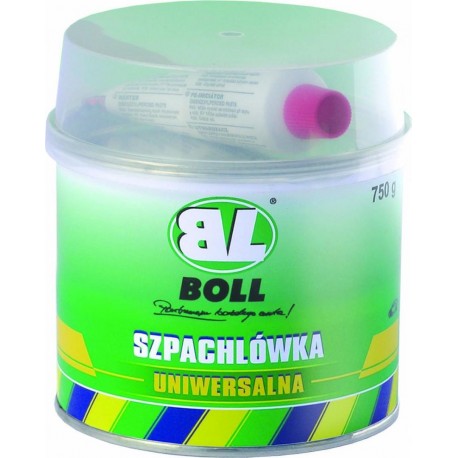 SZPACHLÓWKA UNIWERSALNA /0.75KG