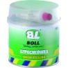 SZPACHLÓWKA UNIWERSALNA /0.75KG