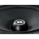 Excursion XXX-M6 150RMS 165mm głośniki SPL samochodowe