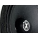 Excursion XXX-M6 150RMS 165mm głośniki SPL samochodowe