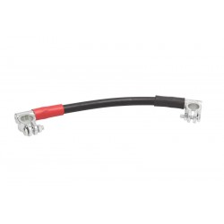 Klemy, zaciski, adaptory TRUCKLIGHT TL-KLM003