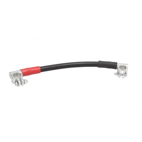 Klemy, zaciski, adaptory TRUCKLIGHT TL-KLM003