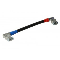 Klemy, zaciski, adaptory TRUCKLIGHT TL-KLM015