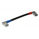Klemy, zaciski, adaptory TRUCKLIGHT TL-KLM015