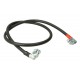 Klemy, zaciski, adaptory TRUCKLIGHT TL-KLM014