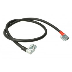 Klemy, zaciski, adaptory TRUCKLIGHT TL-KLM014
