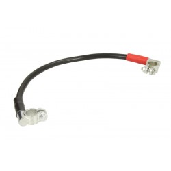 Klemy, zaciski, adaptory TRUCKLIGHT TL-KLM002