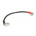 Klemy, zaciski, adaptory TRUCKLIGHT TL-KLM002
