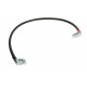 Klemy, zaciski, adaptory TRUCKLIGHT TL-KLM013
