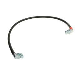 Klemy, zaciski, adaptory TRUCKLIGHT TL-KLM013