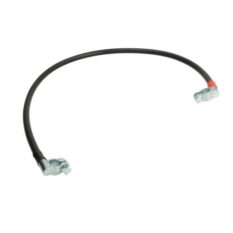 Klemy, zaciski, adaptory TRUCKLIGHT TL-KLM013