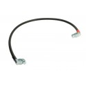 Klemy, zaciski, adaptory TRUCKLIGHT TL-KLM013
