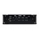 Wzmacniacz KICX SA 600 samochodowy car audio 600W RMS 1CH