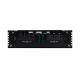 Wzmacniacz KICX SA 600 samochodowy car audio 600W RMS 1CH