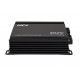 Wzmacniacz KICX SA 600 samochodowy car audio 600W RMS 1CH