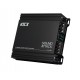 Wzmacniacz KICX SA 600 samochodowy car audio 600W RMS 1CH
