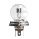 ZAROWKA HAL12V 45/40W R2 P45t M-TECH Z48