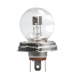 ZAROWKA HAL12V 45/40W R2 P45t M-TECH Z48