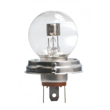 ZAROWKA HAL12V 45/40W R2 P45t M-TECH Z48