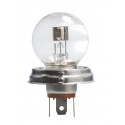 ZAROWKA HAL12V 45/40W R2 P45t M-TECH Z48