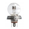 ZAROWKA HAL12V 45/40W R2 P45t M-TECH Z48