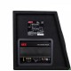 Subwoofer aktywny Kicx GT310BPA