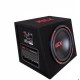 Subwoofer aktywny Kicx GT310BPA