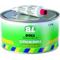 SZPACHLOWKA UNIWERSALNA 1.8KG BOLL