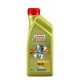 OLEJ SILNIKOWY 5W/40 CASTROL EDGE SM/CF /1L