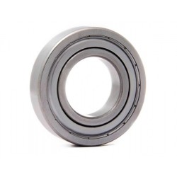 ŁOŻYSKO 608 ZZ 608ZZ IMP-GROSCH 8x22x7