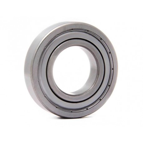 ŁOŻYSKO 608 ZZ 608ZZ IMP-GROSCH 8x22x7