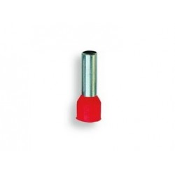 KT-1 - konektor tulejkowy KPL 10szt