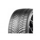 OPONA LANDSPIDER 205/55R16 EUROTRAXX A/S 91V TYAS01R1608 całoroczna