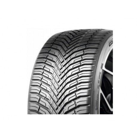 OPONA LANDSPIDER 205/55R16 EUROTRAXX A/S 91V TYAS01R1608 całoroczna
