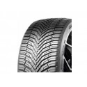 OPONA LANDSPIDER 205/55R16 EUROTRAXX A/S 91V TYAS01R1608 całoroczna