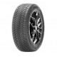 OPONA LANDSPIDER 205/55R16 EUROTRAXX A/S 91V TYAS01R1608 całoroczna
