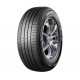 OPONA LETNIA LANDSPIDER 205/55R16 EUROTRAXX H/P 91V