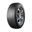 OPONA LETNIA LANDSPIDER 205/55R16 EUROTRAXX H/P 91V