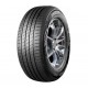 OPONA LETNIA LANDSPIDER 205/60R16 EUROTRAXX H/P 96V V-240