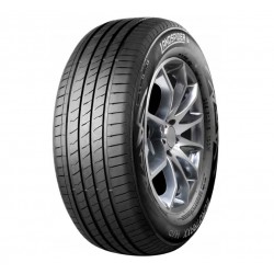 OPONA LETNIA LANDSPIDER 205/60R16 EUROTRAXX H/P 96V V-240