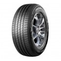 OPONA LETNIA LANDSPIDER 205/60R16 EUROTRAXX H/P 96V V-240