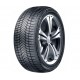 MILEVER OPONA 215/55R17 ALL SEASON VERSAT MC545 98W XL